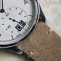 Aerowatch Aerowatch Renaissance 39982 AA10 мужские часы бежевый циферблат на запястье